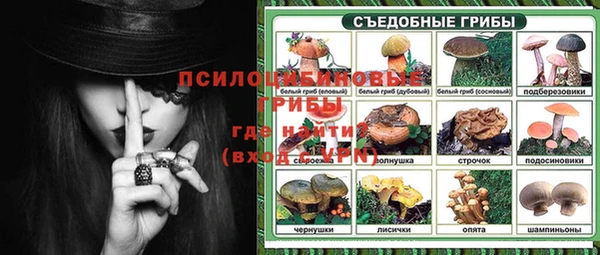 кристаллы Алексин